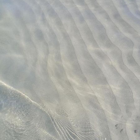 Casa Roberto Beach 托瓦尼亚 外观 照片